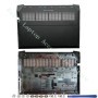 Nuevo para HP Pavilion Gaming 15 15-EC 15-EC0013DX TPN-Q229 cubierta t
