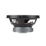 AIYIMA, 1 Uds., altavoces Subwoofer de 6,5 pulgadas, 4 Ohm, 40W, altav