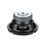 AIYIMA, 1 Uds., altavoces Subwoofer de 6,5 pulgadas, 4 Ohm, 40W, altav
