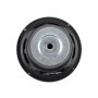 AIYIMA, 1 Uds., altavoces Subwoofer de 6,5 pulgadas, 4 Ohm, 40W, altav