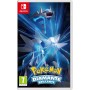 Pokemon Perla Reluciente