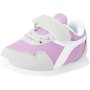 Diadora Simple Run TD, Zapatillas Unisex niños