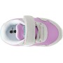 Diadora Simple Run TD, Zapatillas Unisex niños