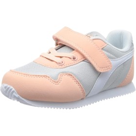 Diadora Simple Run TD, Zapatillas Unisex niños