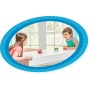 EPOCH Games 7397 Super Mario Hover Shell Strike Juego de Mesa