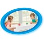 EPOCH Games 7397 Super Mario Hover Shell Strike Juego de Mesa