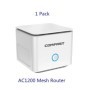 Comfast AC1200 sistema WiFi de malla cobertura para toda la casa exten
