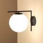 Pack 10x Panel LED Slim 60x60cm, 44W, Color Blanco Neutro UGR19, 4000 Lumenes. Driver incluido.