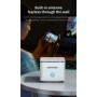 Comfast AC1200 sistema WiFi de malla cobertura para toda la casa exten