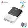 Enrutador WiFi 4G LTE Hotspot USB WIFI 150Mbps módem portátil enrutado