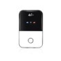 Enrutador WiFi 4G LTE Hotspot USB WIFI 150Mbps módem portátil enrutado