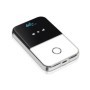 Enrutador WiFi 4G LTE Hotspot USB WIFI 150Mbps módem portátil enrutado