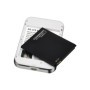 Enrutador WiFi 4G LTE Hotspot USB WIFI 150Mbps módem portátil enrutado