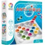 Smart Games - Juguete [Importado de Francia]