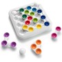 Smart Games - Juguete [Importado de Francia]