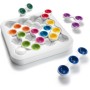 Smart Games - Juguete [Importado de Francia]