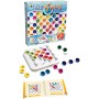 Smart Games - Juguete [Importado de Francia]