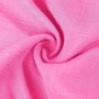 Camisas Mujer Largos Vestido Playa Verano Camisa Suelta de Bikini Cover Up Traje para Mujer Vestido de Playa Casual Blusa