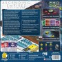 Strohmann Games- Ascending Empires (STR24010)