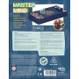 Cayro - Master Mind - + 7 Años - Acertar el Código Secreto - Juego de Mesa para Niños y Adultos - Combina Estrategia y Lógica -