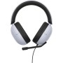 Sony INZONE H9, Auriculares inalámbricos Noise Cancelling Gaming, 360 Spatial Sound, cómoda sujeción, 32 Horas autonomía, Baja