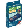 Cayro - Master Mind - + 7 Años - Acertar el Código Secreto - Juego de Mesa para Niños y Adultos - Combina Estrategia y Lógica -