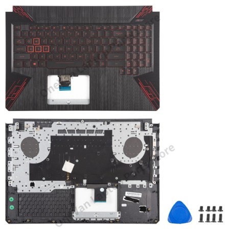 Tapo C410 Kit - Cámara de vigilancia Solar con batería Exterior, Detección de Personas por IA, 2K 3 MP, visión Nocturna de