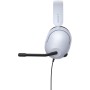 Sony INZONE H9, Auriculares inalámbricos Noise Cancelling Gaming, 360 Spatial Sound, cómoda sujeción, 32 Horas autonomía, Baja