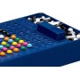 Cayro - Master Mind - + 7 Años - Acertar el Código Secreto - Juego de Mesa para Niños y Adultos - Combina Estrategia y Lógica -