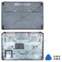 Nueva funda de reposamanos para portátil con teclado para TUF Gaming F