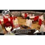 Juego Persona 5 Royal Remasterizado para Nintendo Switch PAL EU - Nuev