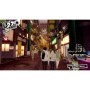 Juego Persona 5 Royal Remasterizado para Nintendo Switch PAL EU - Nuev