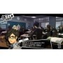 Juego Persona 5 Royal Remasterizado para Nintendo Switch PAL EU - Nuev
