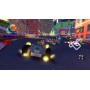 Nickelodeon Kart Racers *Code In Box*