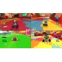 Nickelodeon Kart Racers *Code In Box*