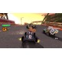Nickelodeon Kart Racers *Code In Box*