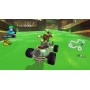 Nickelodeon Kart Racers *Code In Box*