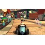 Nickelodeon Kart Racers *Code In Box*