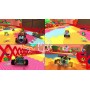 Nickelodeon Kart Racers *Code In Box*