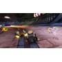 Nickelodeon Kart Racers *Code In Box*