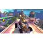 Nickelodeon Kart Racers *Code In Box*