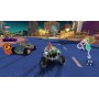 Nickelodeon Kart Racers *Code In Box*