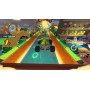 Nickelodeon Kart Racers *Code In Box*