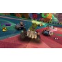 Nickelodeon Kart Racers *Code In Box*