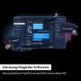 SAMSUNG SSD Memoria Interno 990 Pro 2TB NVME