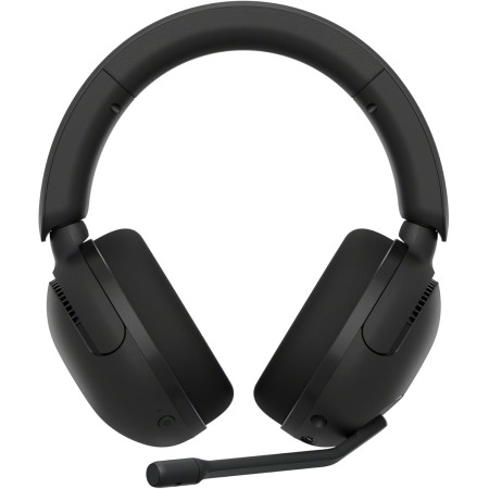 Sony INZONE H9, Auriculares inalámbricos Noise Cancelling Gaming, 360 Spatial Sound, cómoda sujeción, 32 Horas autonomía, Baja
