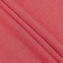 Camisas Mujer Largos Vestido Playa Verano Camisa Suelta de Bikini Cover Up Traje para Mujer Vestido de Playa Casual Blusa