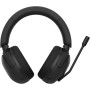 Sony INZONE H9, Auriculares inalámbricos Noise Cancelling Gaming, 360 Spatial Sound, cómoda sujeción, 32 Horas autonomía, Baja