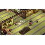 Yasha: Legends of the Demon Blade - Switch