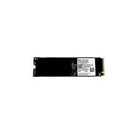 SAMSUNG PM991 (MZVLQ256HBJD) 256 GB M.2 2280 PCIe NVMe Unidad de estado sólido interna (SSD) Bandeja OEM a granel